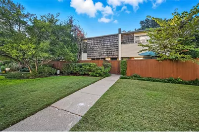 2702 Douglas Avenue #121, Dallas, TX 75219 - Photo 1