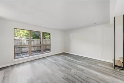2702 Douglas Avenue #121, Dallas, TX 75219 - Photo 29