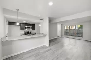 2702 Douglas Ave, Dallas, TX 75219 - Photo 11