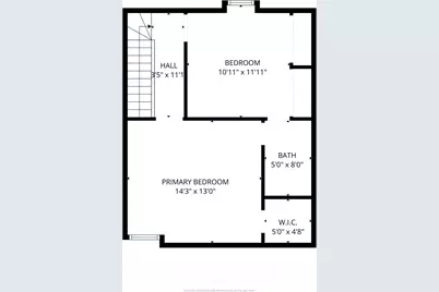 2702 Douglas Avenue #121, Dallas, TX 75219 - Photo 7