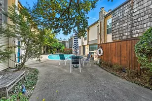 2702 Douglas Ave, Dallas, TX 75219 - Photo 5