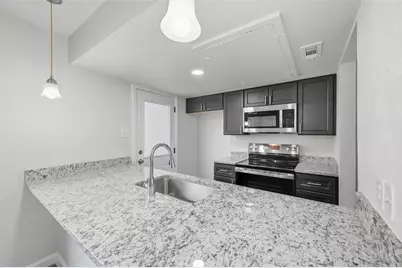 2702 Douglas Avenue #121, Dallas, TX 75219 - Photo 13