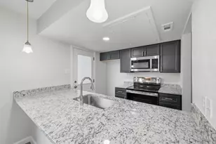 2702 Douglas Ave, Dallas, TX 75219 - Photo 13