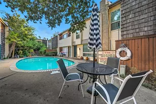 2702 Douglas Ave, Dallas, TX 75219 - Photo 33