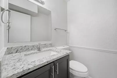 2702 Douglas Avenue #121, Dallas, TX 75219 - Photo 19