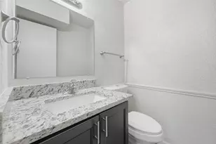 2702 Douglas Ave, Dallas, TX 75219 - Photo 19