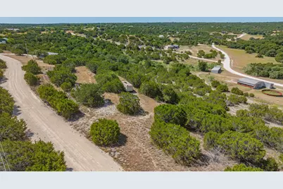 201 Private Road 2123, Meridian, TX 76665 - Photo 3
