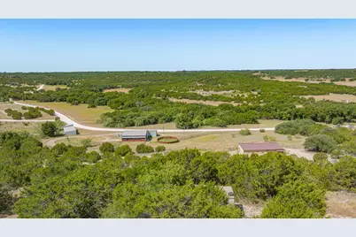 201 Private Road 2123, Meridian, TX 76665 - Photo 31