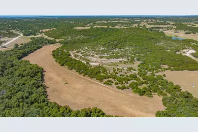 201 Private Road 2123, Meridian, TX 76665 - Photo 19