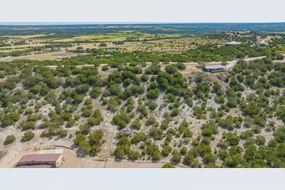 201 Private Road 2123, Meridian, TX 76665 - Photo 25