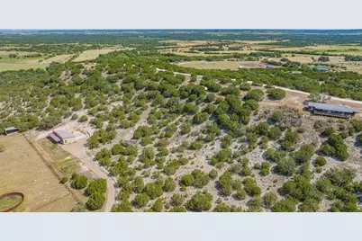 201 Private Road 2123, Meridian, TX 76665 - Photo 27