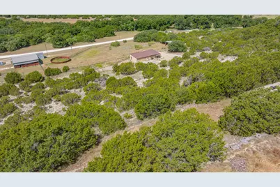 201 Private Road 2123, Meridian, TX 76665 - Photo 33
