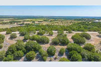 201 Private Road 2123, Meridian, TX 76665 - Photo 29