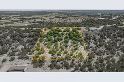 201 Private Road 2123, Meridian, TX 76665 - Photo 23