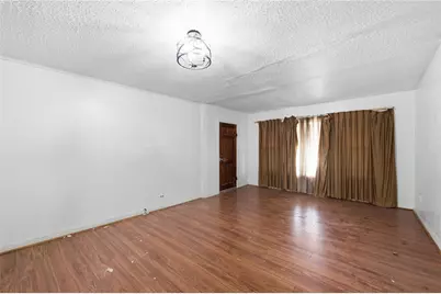 915 Dawson Street, Waco, TX 76704 - Photo 3