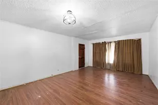 915 Dawson St, Waco, TX 76704 - Photo 3