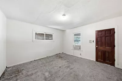 915 Dawson Street, Waco, TX 76704 - Photo 11