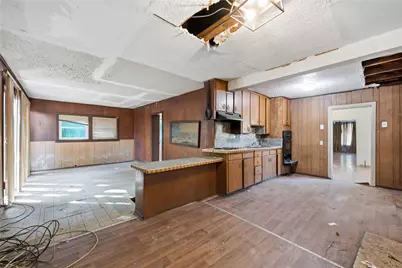 915 Dawson Street, Waco, TX 76704 - Photo 5