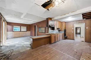 915 Dawson St, Waco, TX 76704 - Photo 5