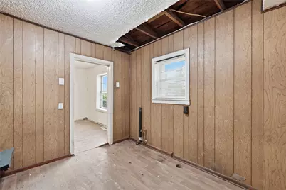 915 Dawson Street, Waco, TX 76704 - Photo 7