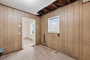 915 Dawson St, Waco, TX 76704 - Photo 7