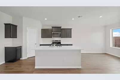 219 Yates Street, Bullard, TX 75757 - Photo 27