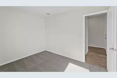 219 Yates Street, Bullard, TX 75757 - Photo 9