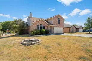 1808 Rybovich Ln, Mansfield, TX 76063 - Photo 1