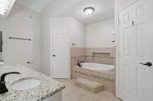 1808 Rybovich Ln, Mansfield, TX 76063 - Photo 15