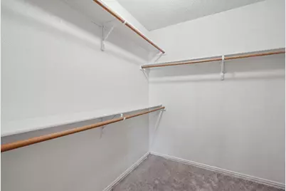 1808 Rybovich Lane, Mansfield, TX 76063 - Photo 23