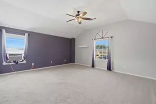 1808 Rybovich Ln, Mansfield, TX 76063 - Photo 13