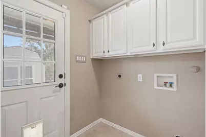 1808 Rybovich Lane, Mansfield, TX 76063 - Photo 21