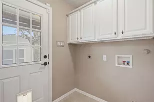 1808 Rybovich Ln, Mansfield, TX 76063 - Photo 21