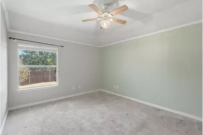 1808 Rybovich Lane, Mansfield, TX 76063 - Photo 19