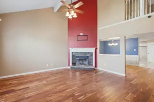 1808 Rybovich Ln, Mansfield, TX 76063 - Photo 7