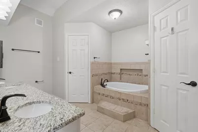 1808 Rybovich Lane, Mansfield, TX 76063 - Photo 15