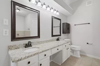 1808 Rybovich Lane, Mansfield, TX 76063 - Photo 17