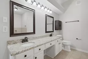 1808 Rybovich Ln, Mansfield, TX 76063 - Photo 17