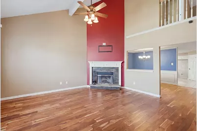 1808 Rybovich Lane, Mansfield, TX 76063 - Photo 7