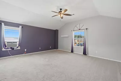 1808 Rybovich Lane, Mansfield, TX 76063 - Photo 13