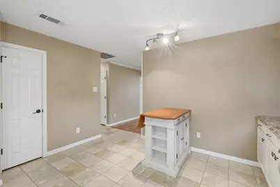 1808 Rybovich Lane, Mansfield, TX 76063 - Photo 11