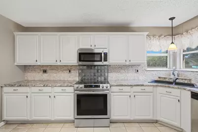 1808 Rybovich Lane, Mansfield, TX 76063 - Photo 9