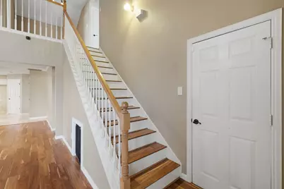 1808 Rybovich Lane, Mansfield, TX 76063 - Photo 5