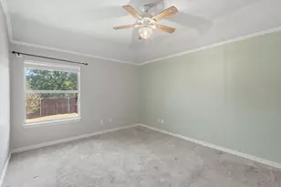 1808 Rybovich Ln, Mansfield, TX 76063 - Photo 19