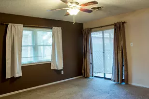 4826 Mary Lou Ln, Abilene, TX 79606 - Photo 9