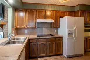 4826 Mary Lou Ln, Abilene, TX 79606 - Photo 17