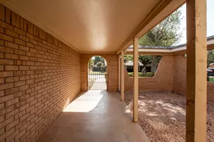 4826 Mary Lou Ln, Abilene, TX 79606 - Photo 5