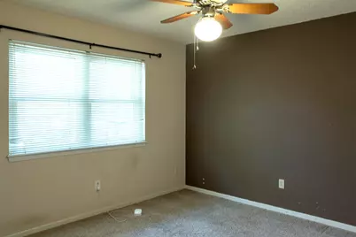 4826 Mary Lou Lane, Abilene, TX 79606 - Photo 11