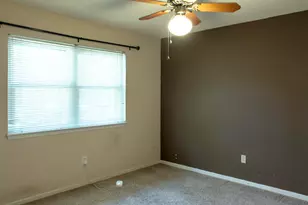 4826 Mary Lou Ln, Abilene, TX 79606 - Photo 11