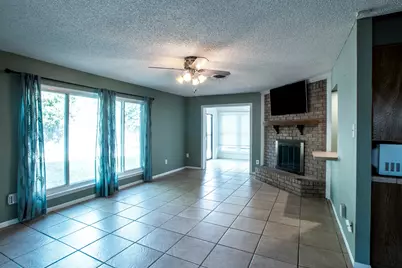 4826 Mary Lou Lane, Abilene, TX 79606 - Photo 13